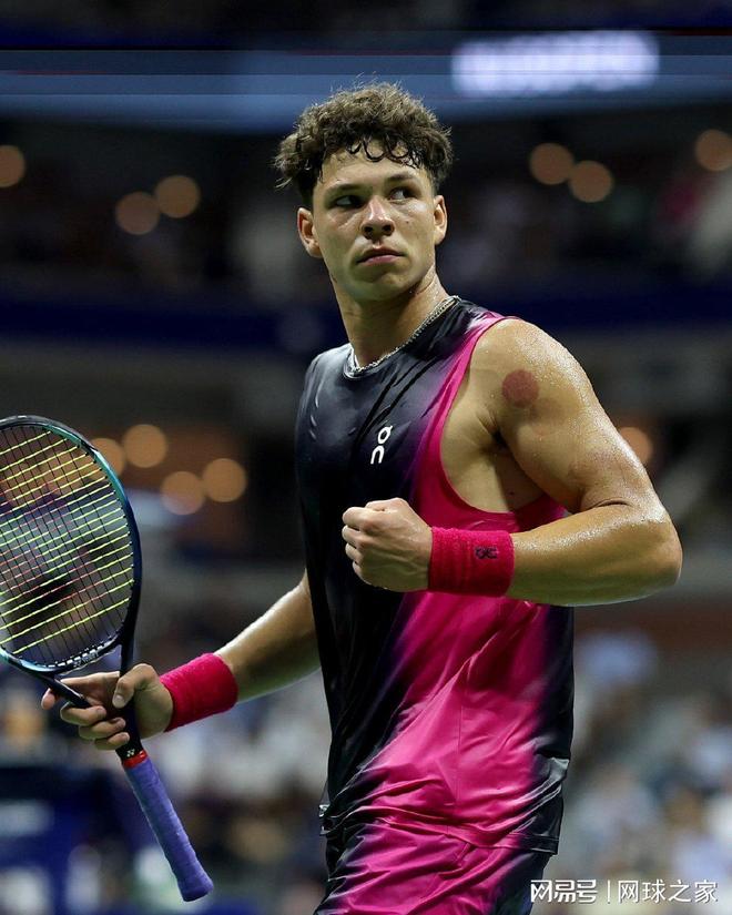 组历来以强 组历来以强