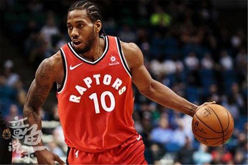 艺术的交响 艺术的交响