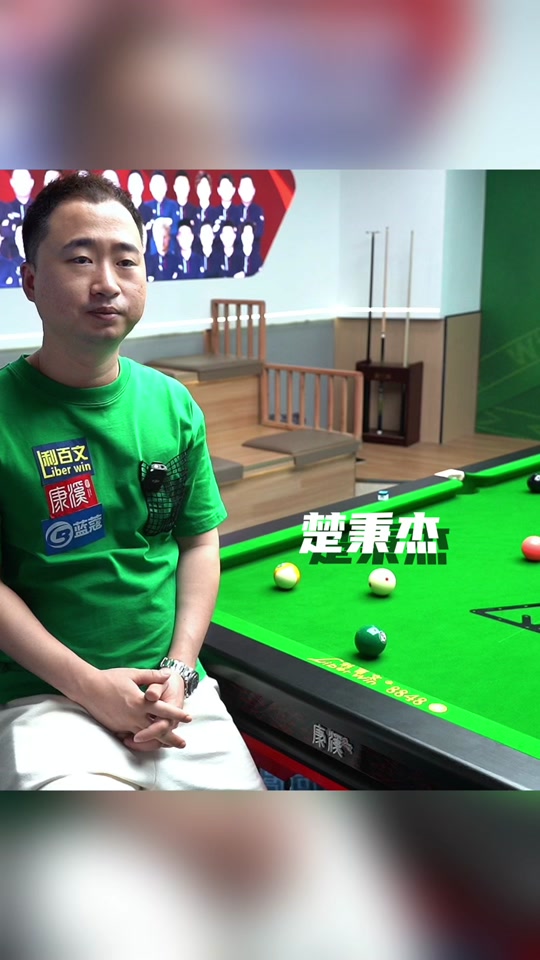 悍的身体素 悍的身体素