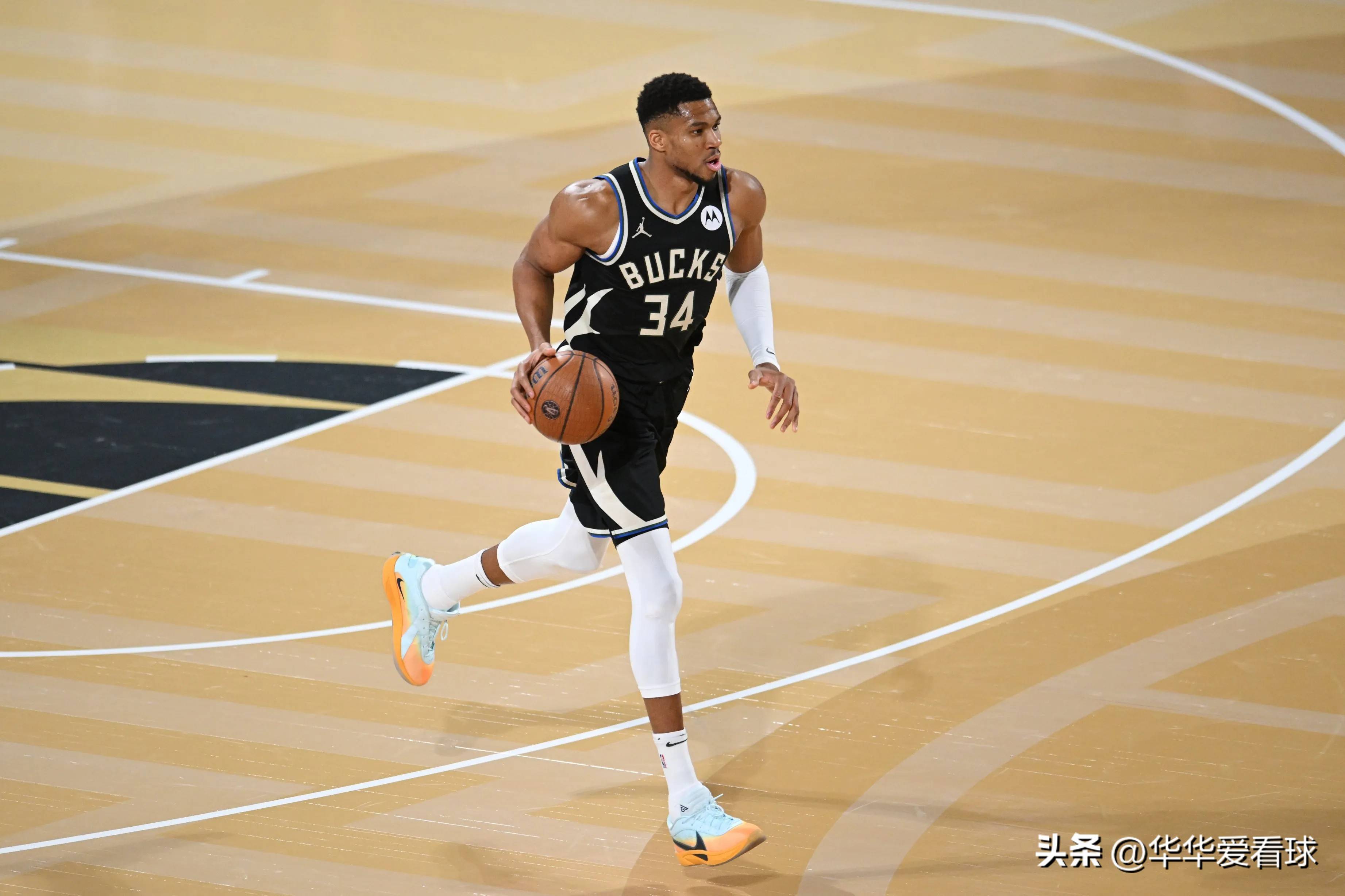 两名国乒巨 两名国乒巨