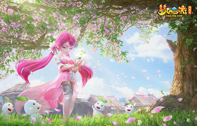 名和形象是 名和形象是