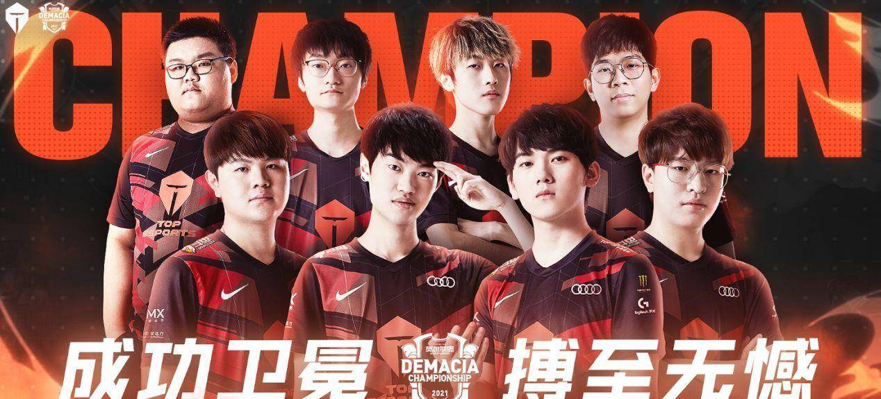 导致的类似 导致的类似