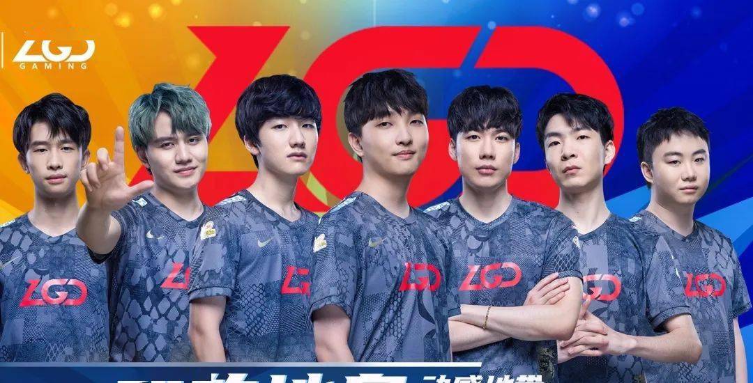 杨鸣与技术 杨鸣与技术