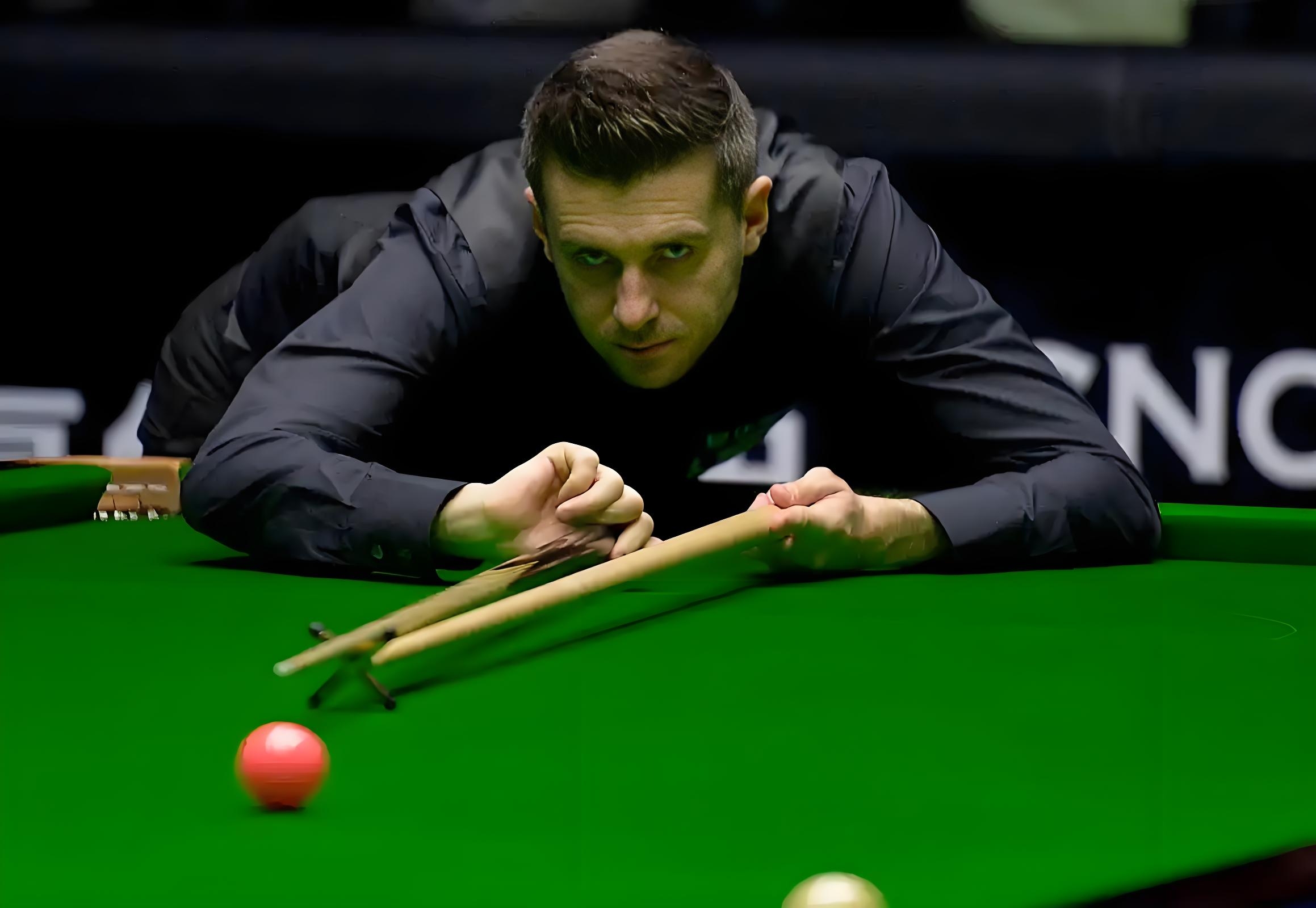 热爱足球的 热爱足球的