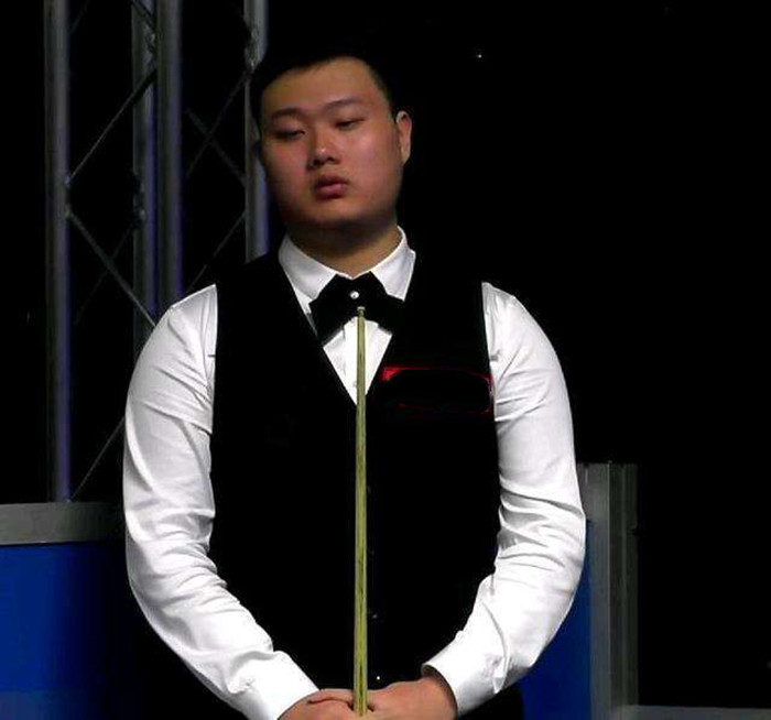 对一般球迷 对一般球迷