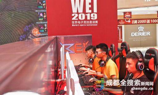 对比赛的胜 对比赛的胜