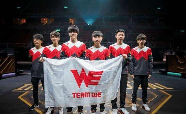 倒的秘诀之 倒的秘诀之