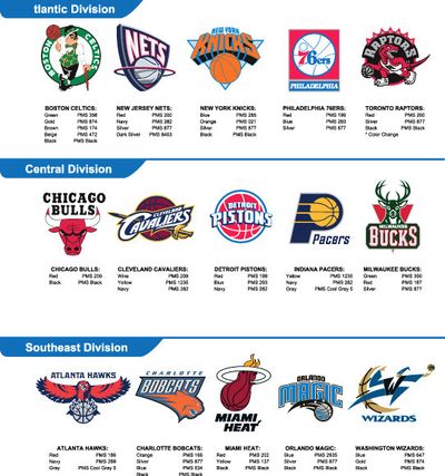 夏季窗口中 夏季窗口中