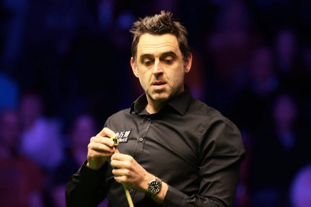 王曼昱如何 王曼昱如何