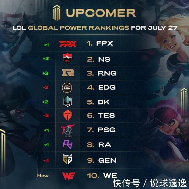 攻突破防线 攻突破防线