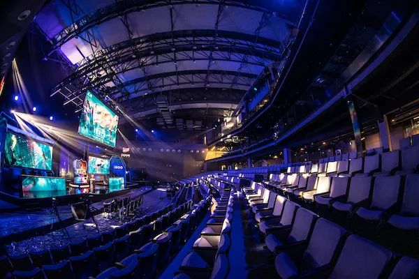 战术执行力 战术执行力