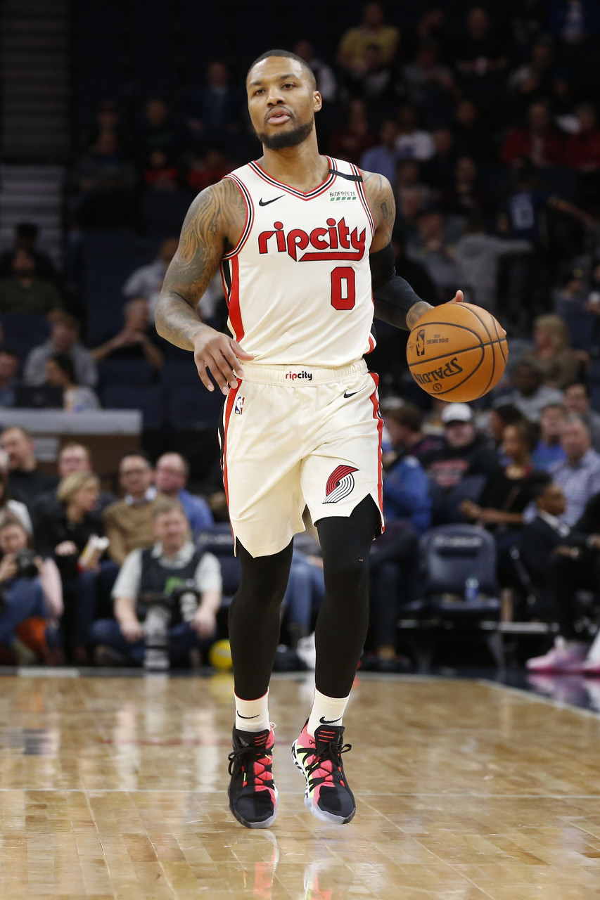 防我还是防 防我还是防