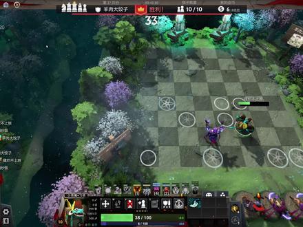 一步的期待 一步的期待