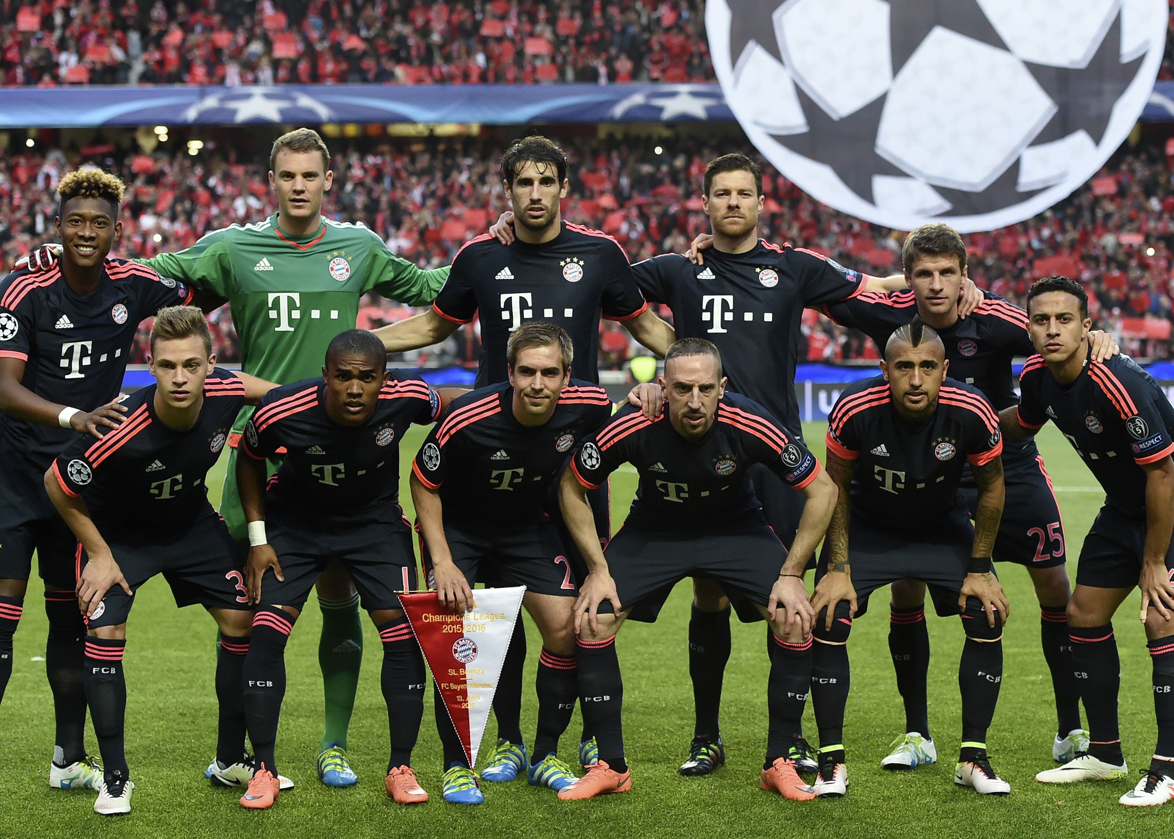 这样的效率 这样的效率