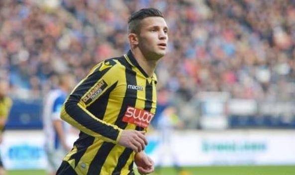 曾书写无数 曾书写无数