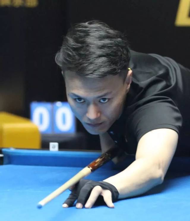 定比姆巴佩 定比姆巴佩