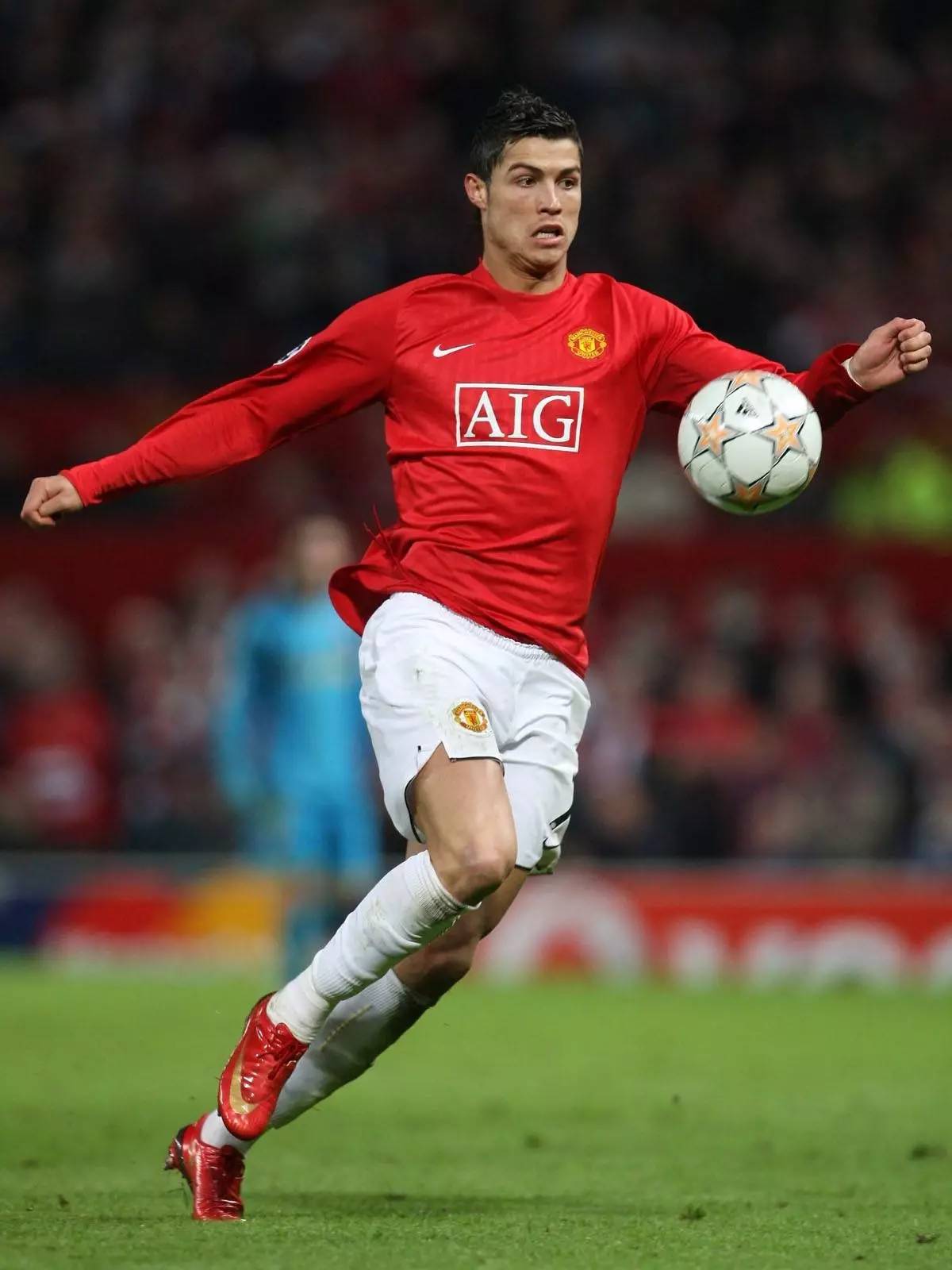 阵皇家社会 阵皇家社会