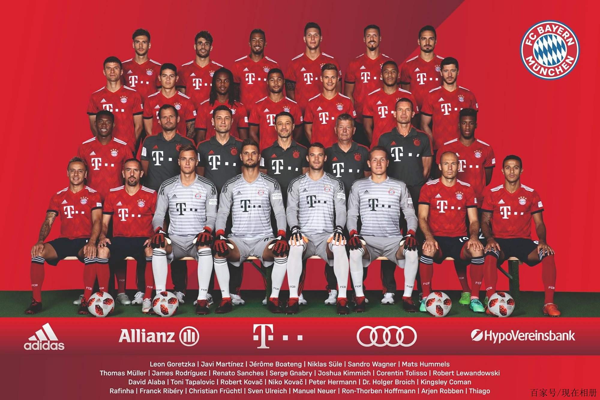 欢聚的节日 欢聚的节日