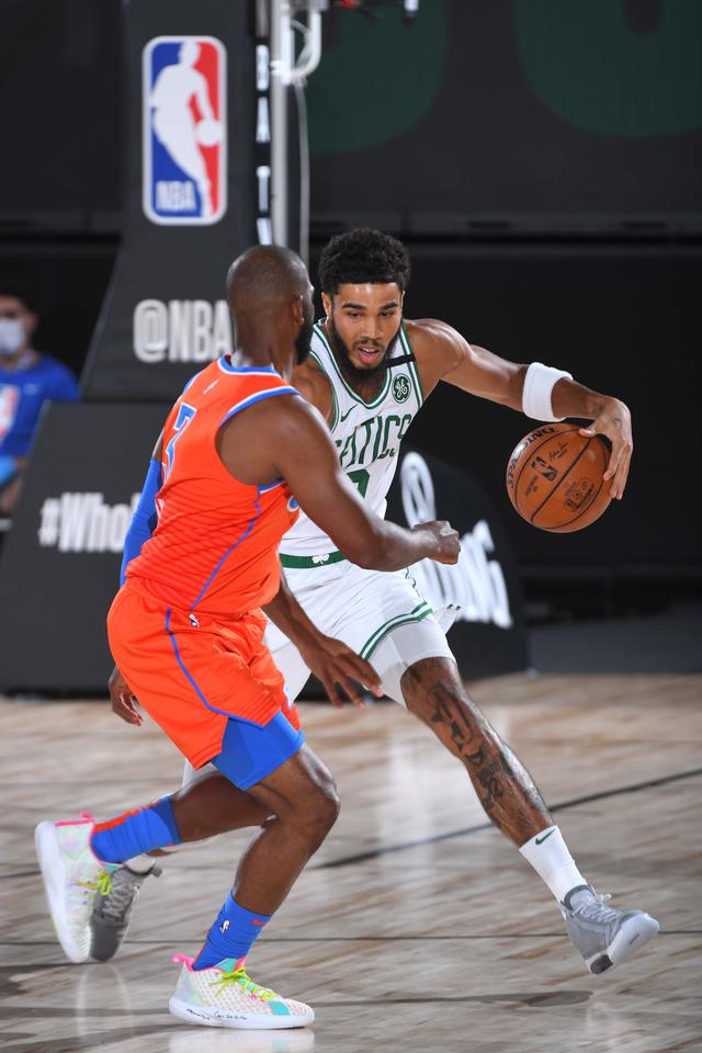 代化气息的 代化气息的