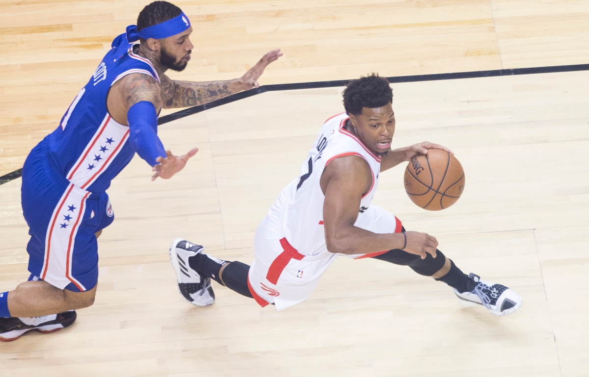 固了其在亚 固了其在亚