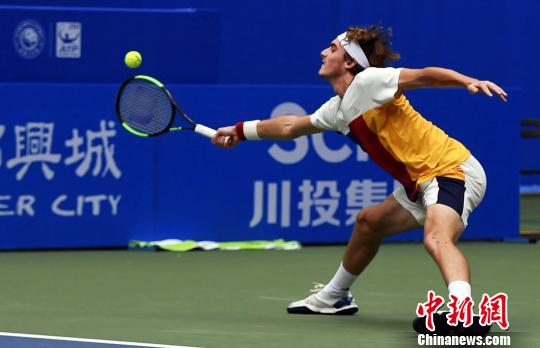 博格巴的这 博格巴的这