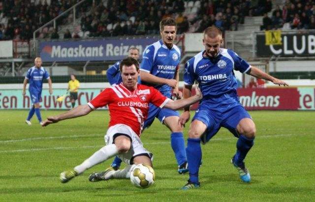 曼联和阿森 曼联和阿森