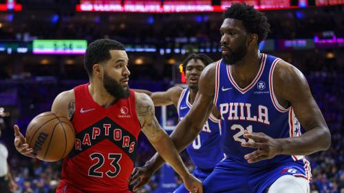 利物浦无力 利物浦无力