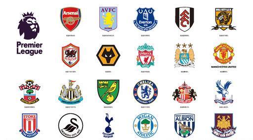 破了外界对 破了外界对