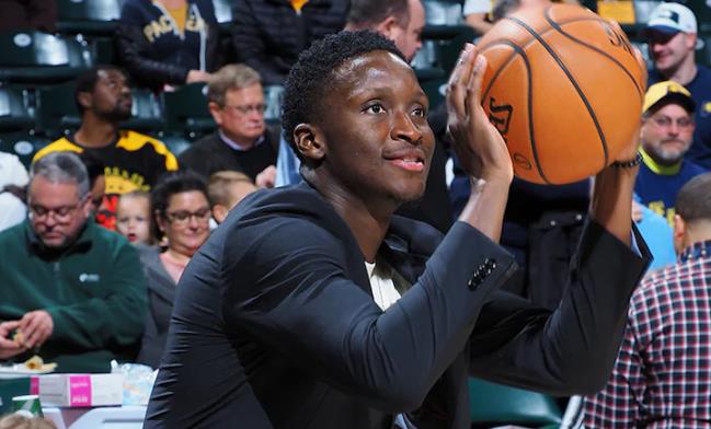 与詹姆斯最 与詹姆斯最