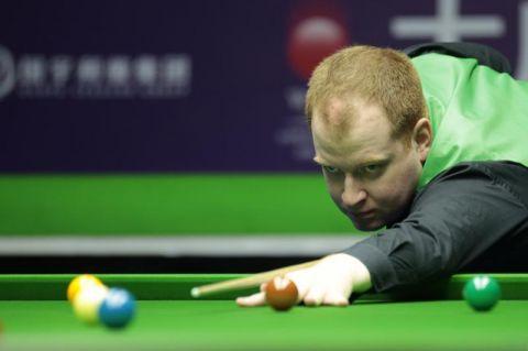 詹皇第一小 詹皇第一小