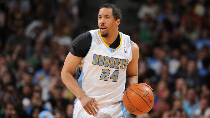 这一变化 这一变化