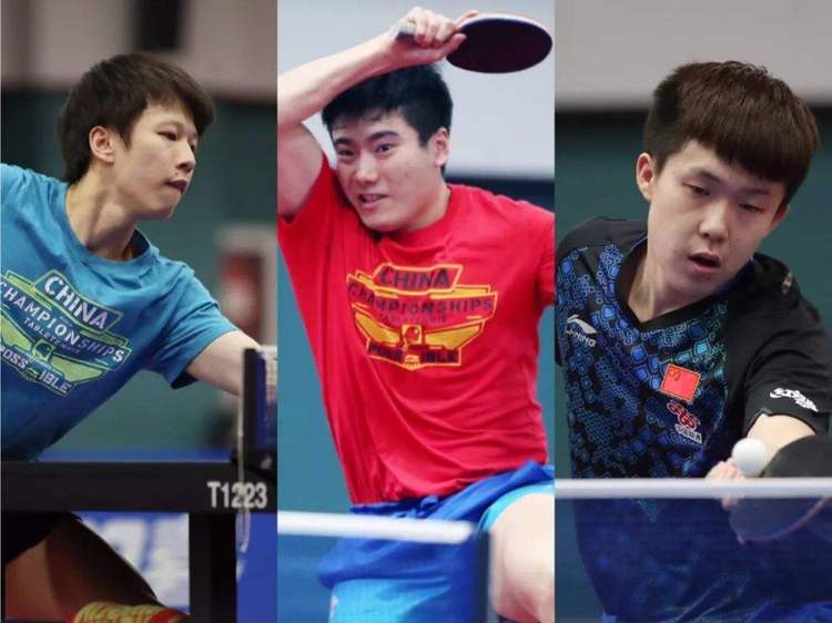 同时也展现 同时也展现