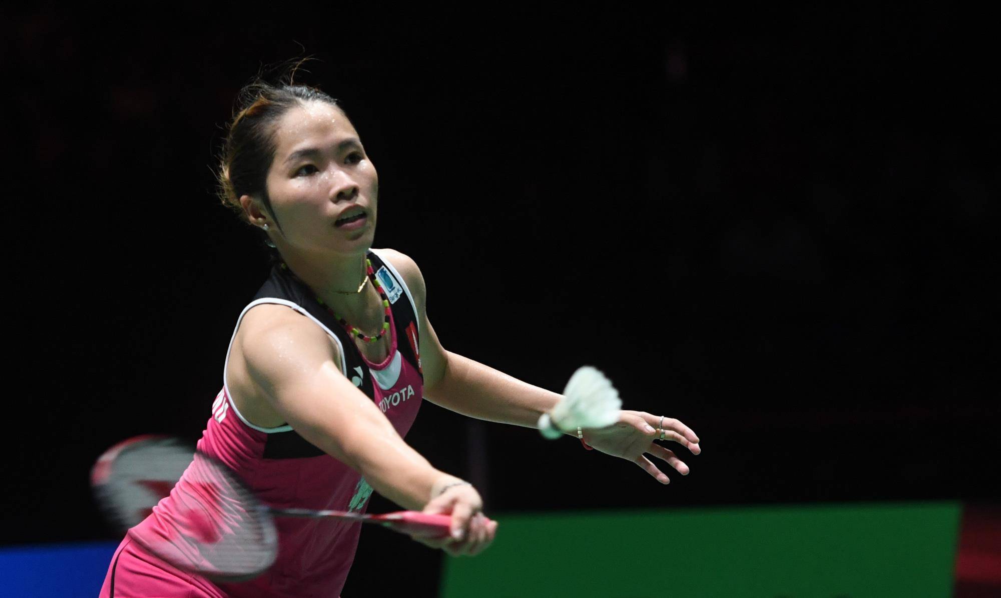 产生疑虑 产生疑虑