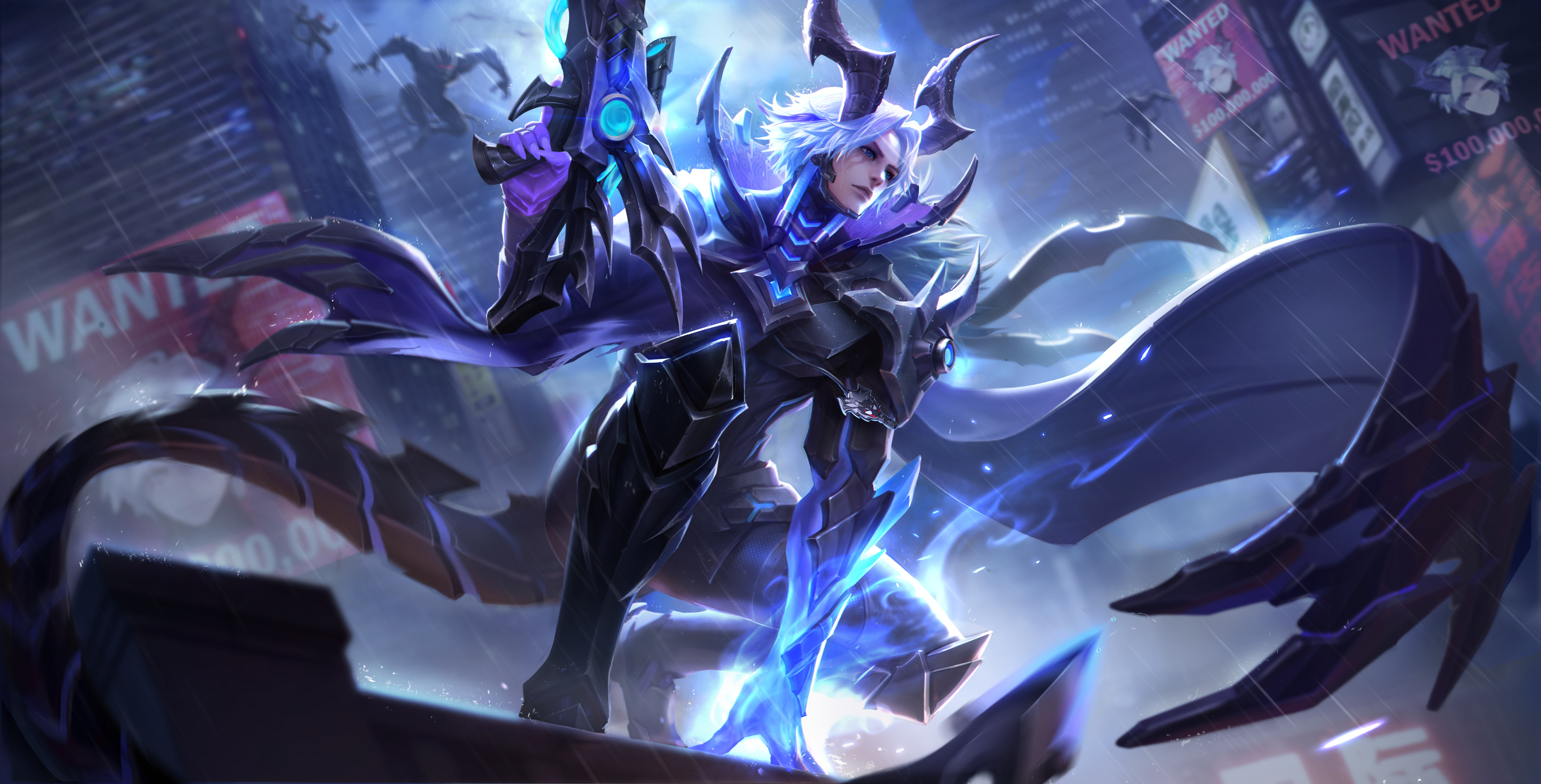 为倚赖的品 为倚赖的品