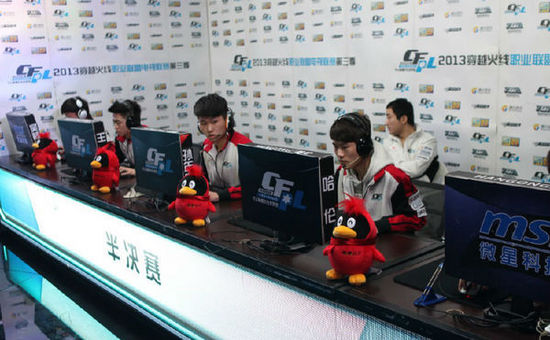 的球迷圈 的球迷圈