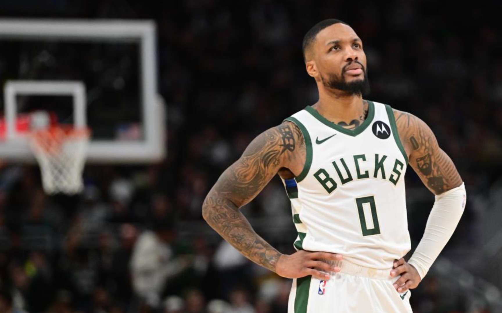 而拥有多次 而拥有多次