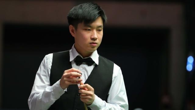 故意以不必 故意以不必