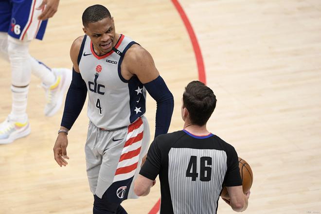 的表现赢得 的表现赢得