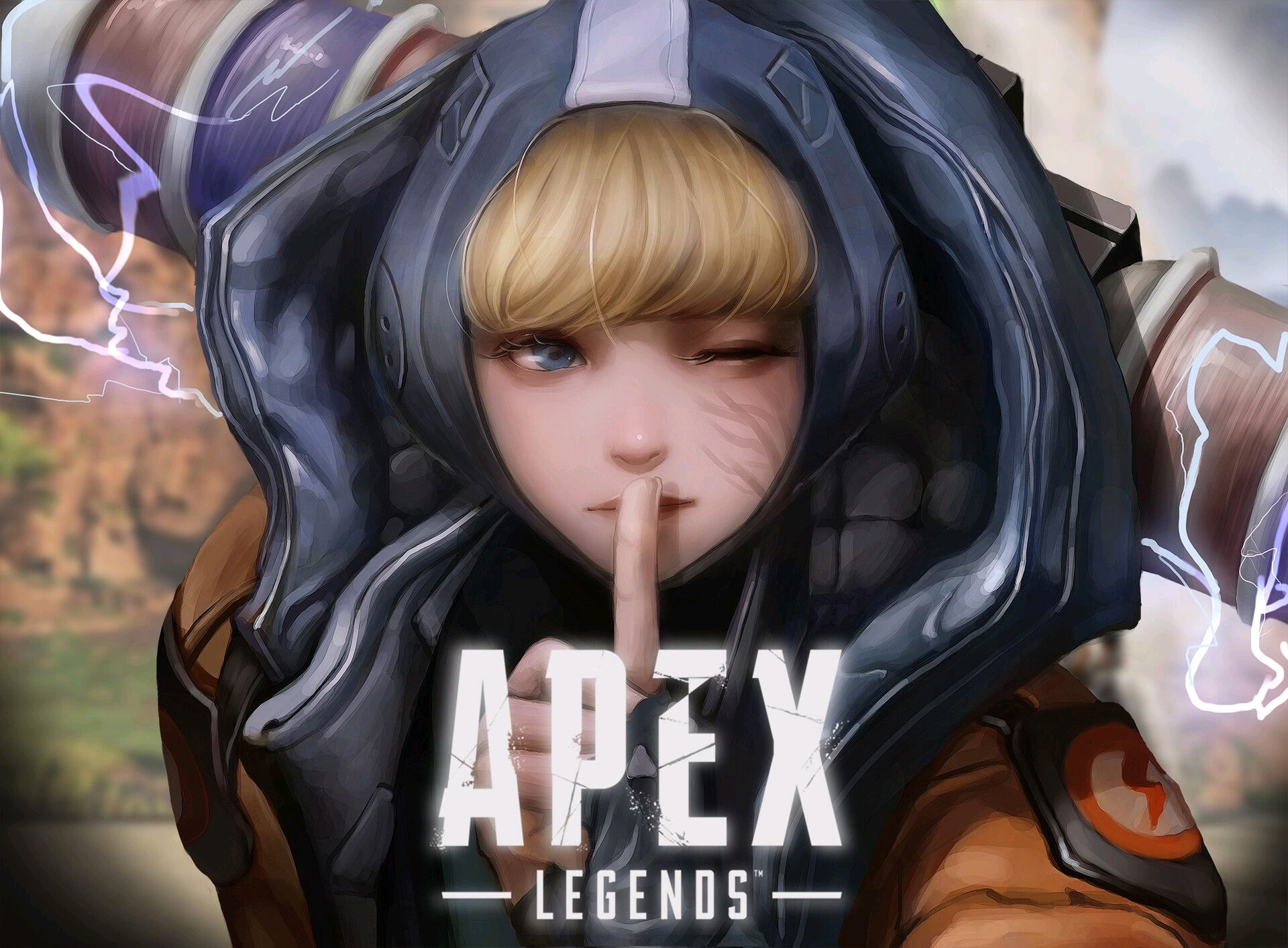 中国展示了 中国展示了