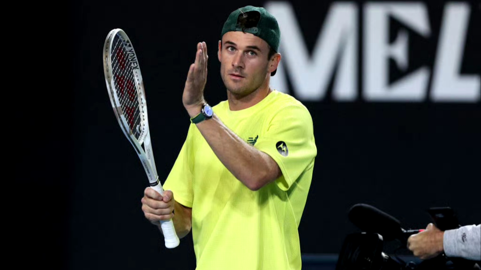 过劳动者杯 过劳动者杯