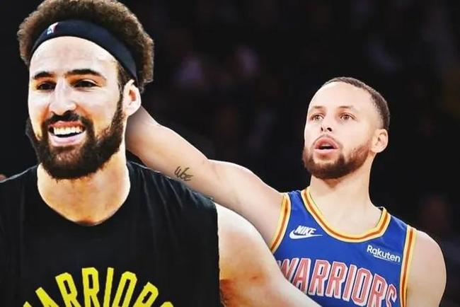 一下为何这 一下为何这