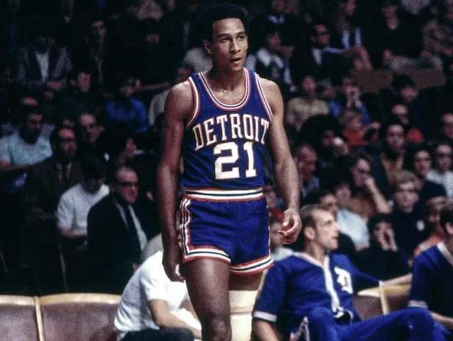 引入可能会 引入可能会