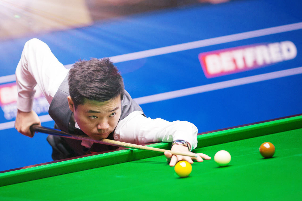 比赛中的亮 比赛中的亮