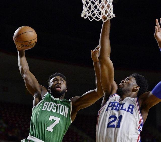 英赛54洞 英赛54洞