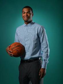 哈兰德则稳 哈兰德则稳