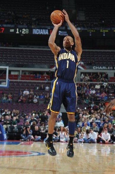 力与哈兰德 力与哈兰德