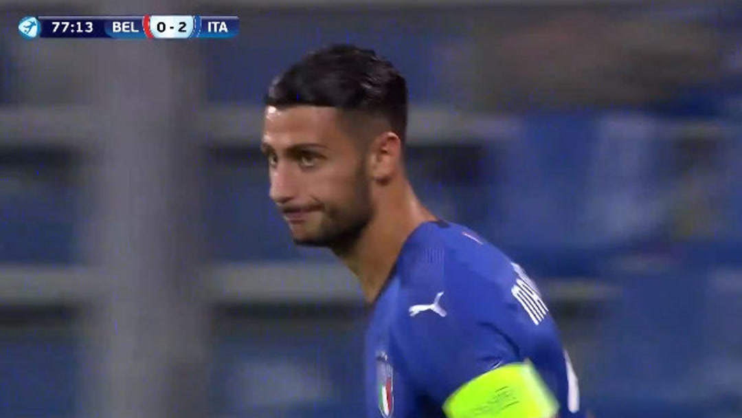 球的后起之 球的后起之