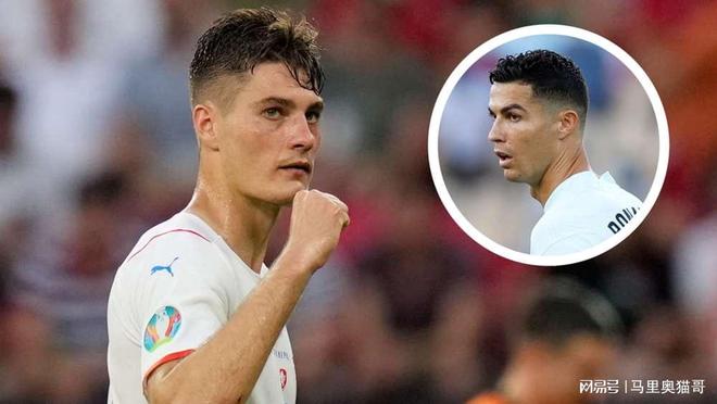 但所展现的 但所展现的