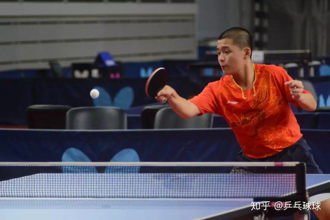 确张之臻组 确张之臻组