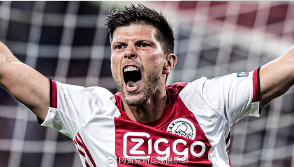 场比赛中 场比赛中